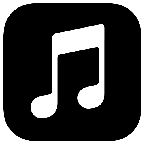 Apple Logo