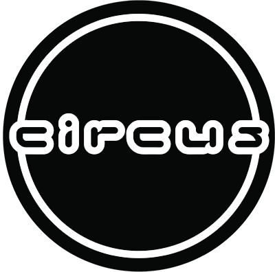Circus logo