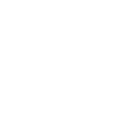 Circus logo