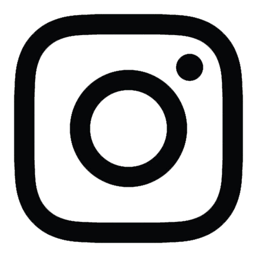 instagram logo