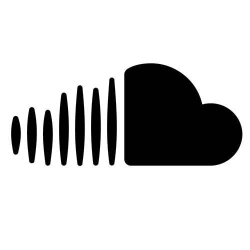 Soundcloud logo