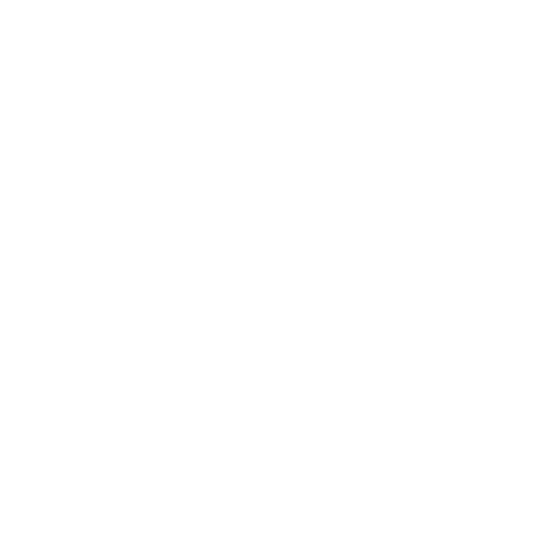 Spotify logo