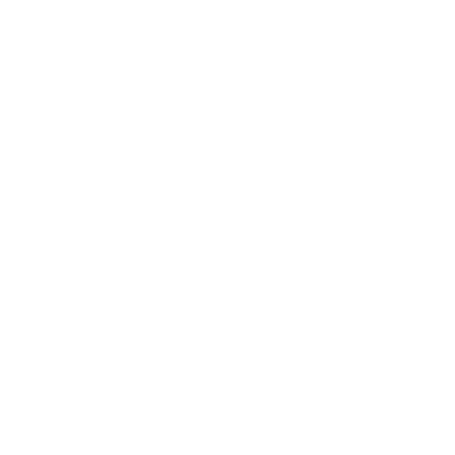 X formerly Twitter logo