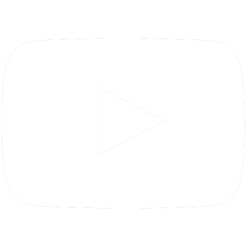 YouTube logo